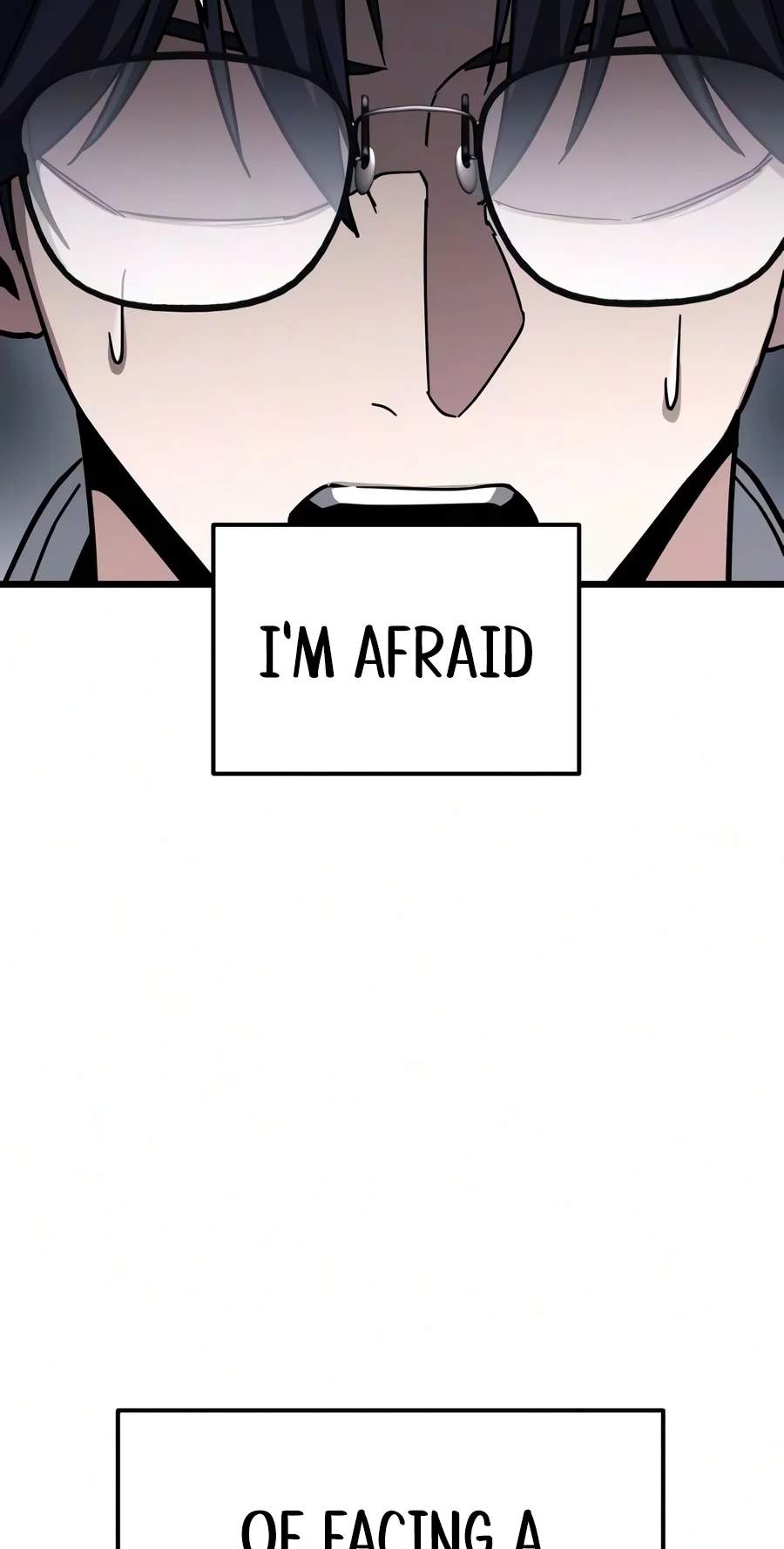 The Ultimate Shut-In Chapter 99 page 101