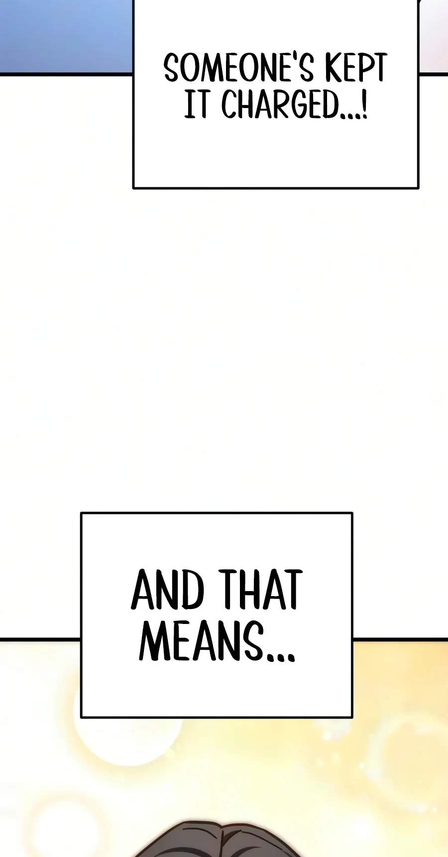 The Ultimate Shut-In Chapter 99 page 111
