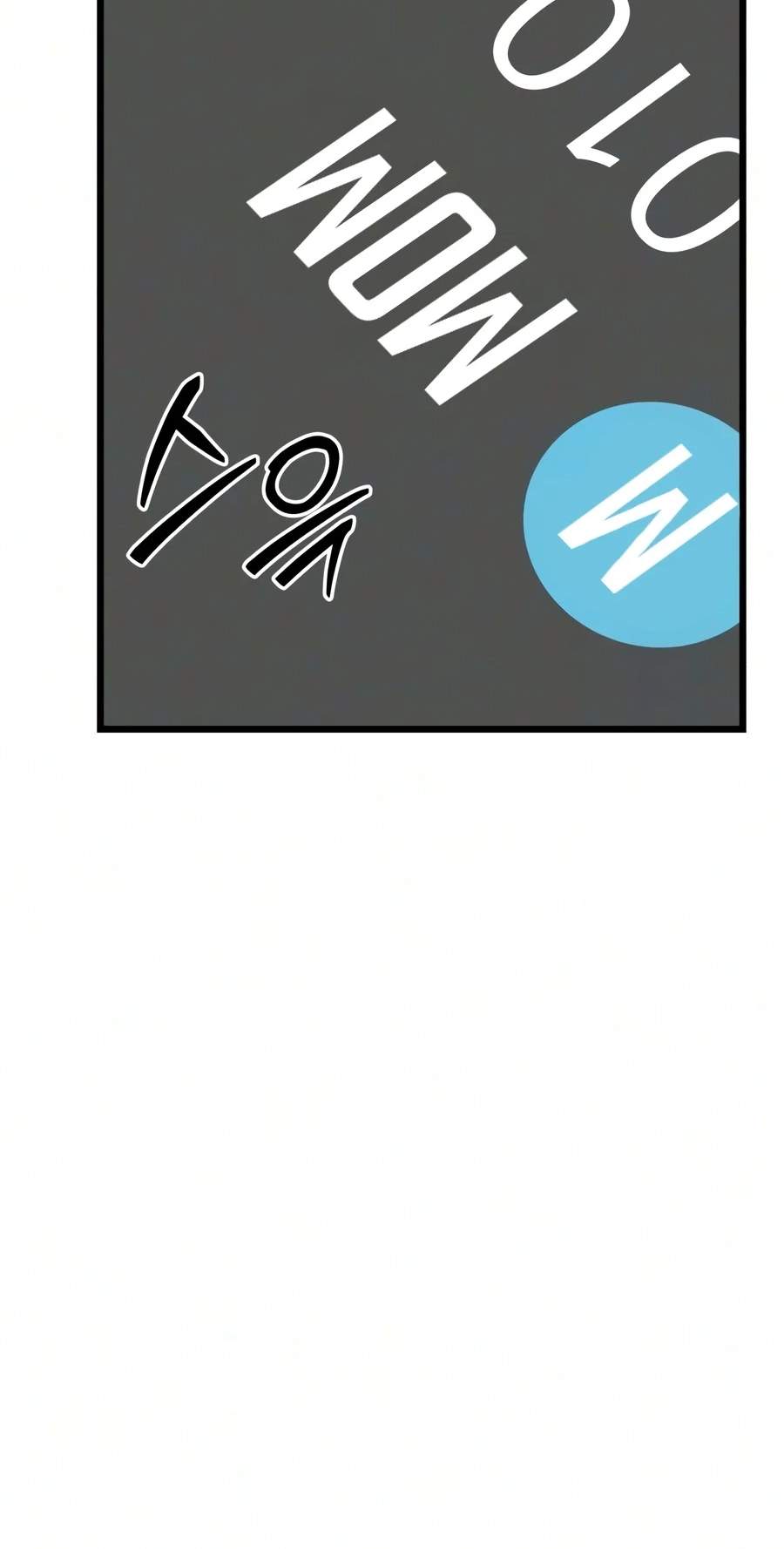 The Ultimate Shut-In Chapter 99 page 94