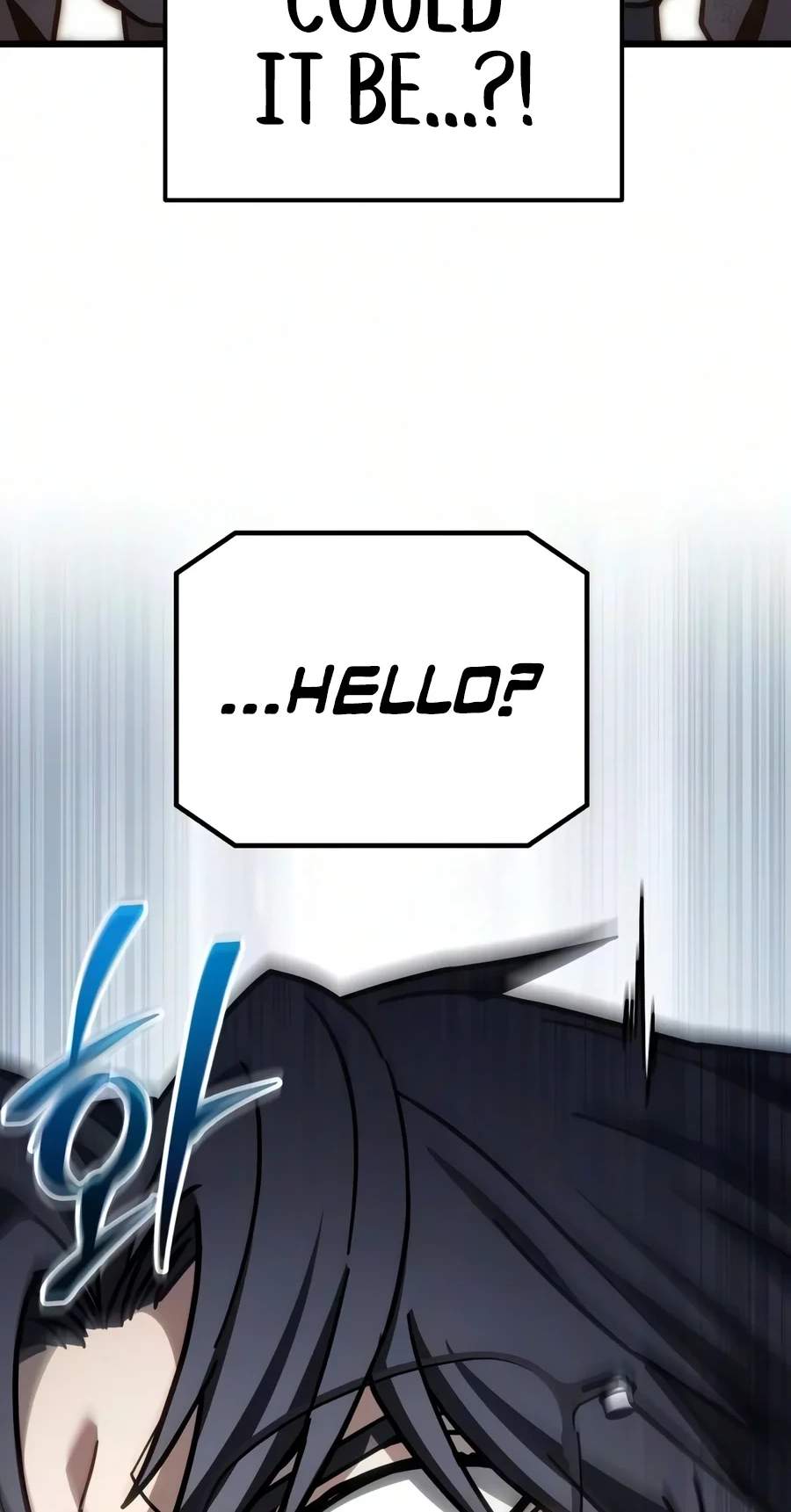 The Ultimate Shut-In Chapter 99 page 113