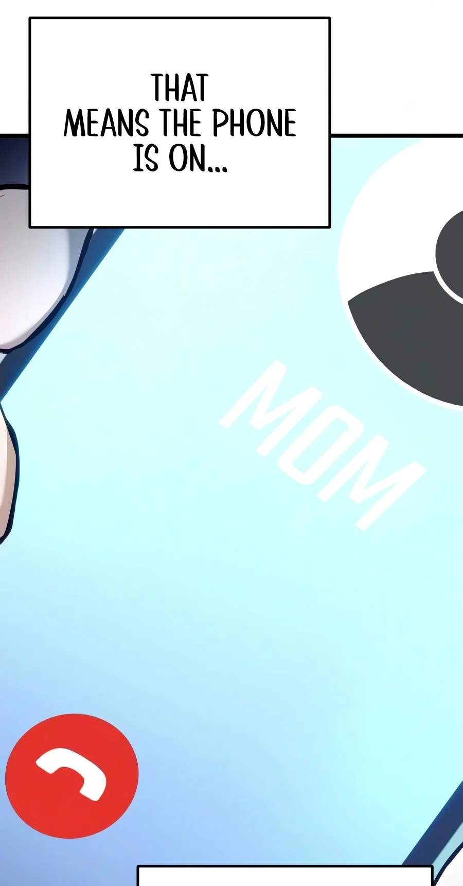 The Ultimate Shut-In Chapter 99 page 110
