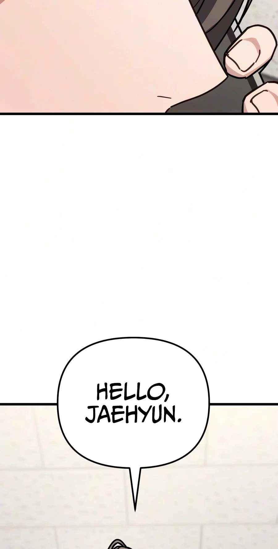 The Ultimate Shut-In Chapter 99 page 86