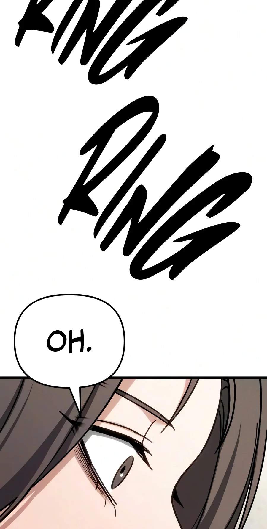 The Ultimate Shut-In Chapter 99 page 85