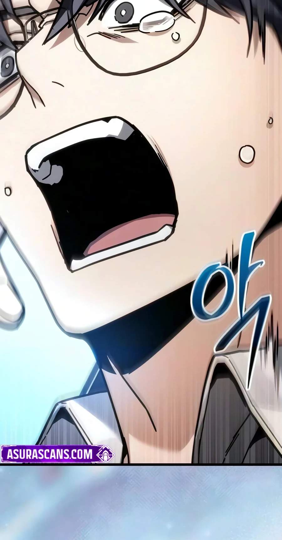 The Ultimate Shut-In Chapter 99 page 114