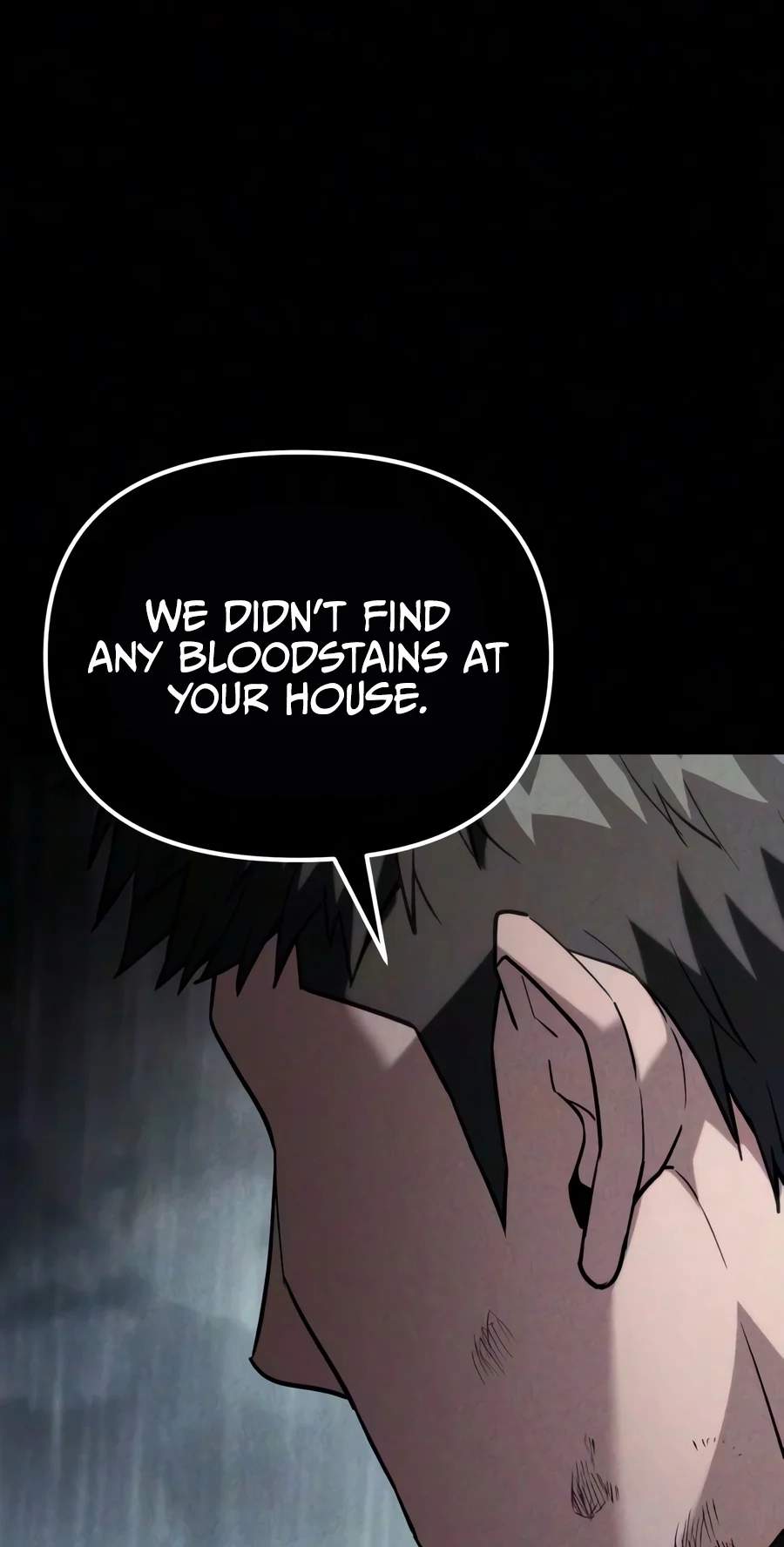 The Ultimate Shut-In Chapter 99 page 97