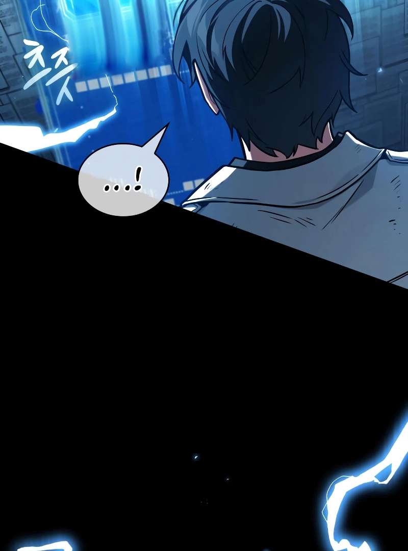 Omniscient Reader's Viewpoint Chapter 210 page 3