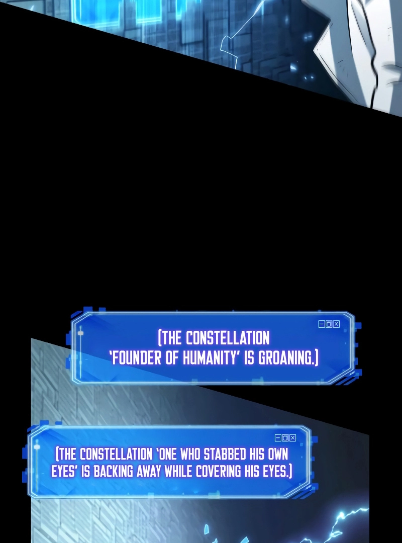 Omniscient Reader's Viewpoint Chapter 210 page 7