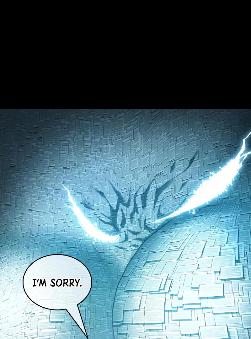 Omniscient Reader's Viewpoint Chapter 210 page 25