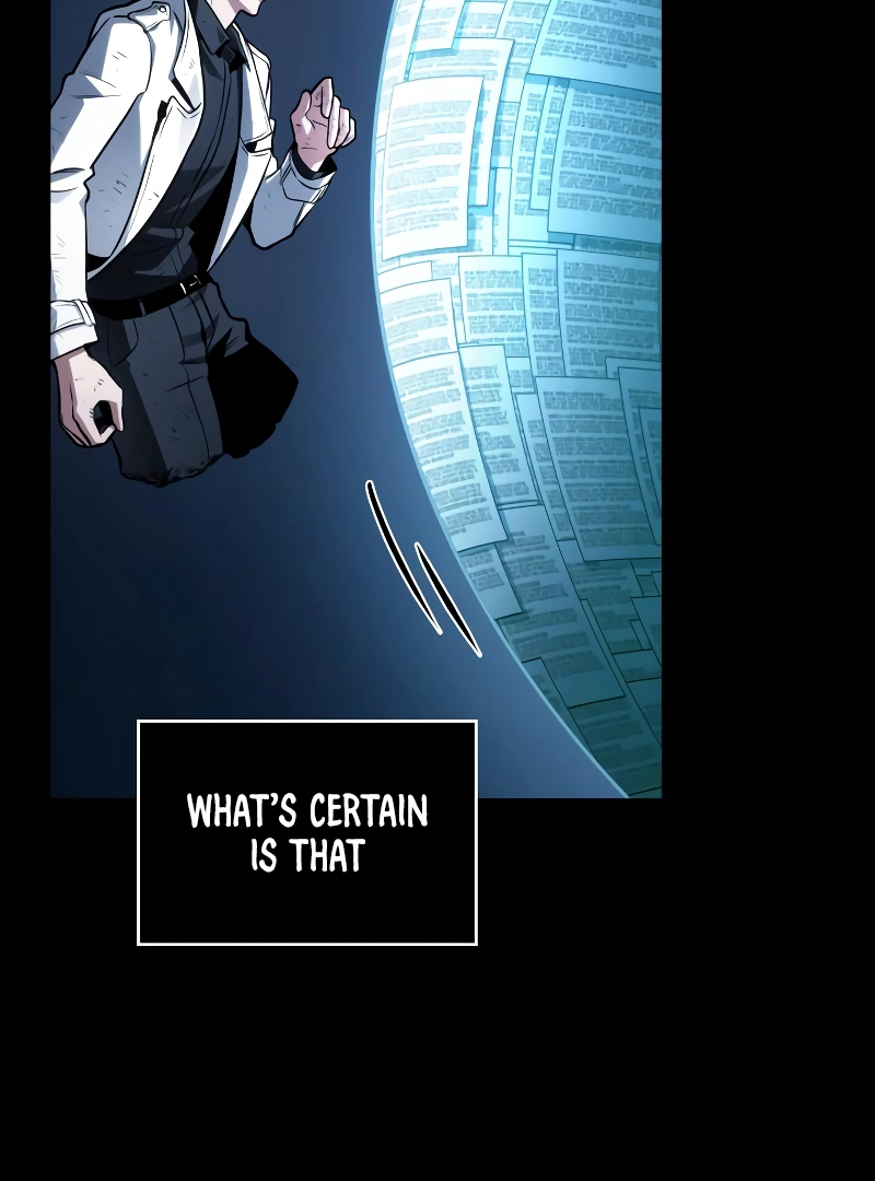 Omniscient Reader's Viewpoint Chapter 210 page 22