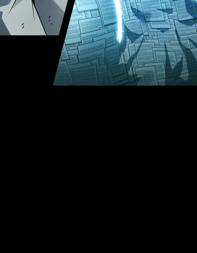 Omniscient Reader's Viewpoint Chapter 210 page 28