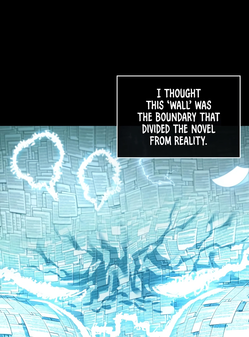 Omniscient Reader's Viewpoint Chapter 210 page 19