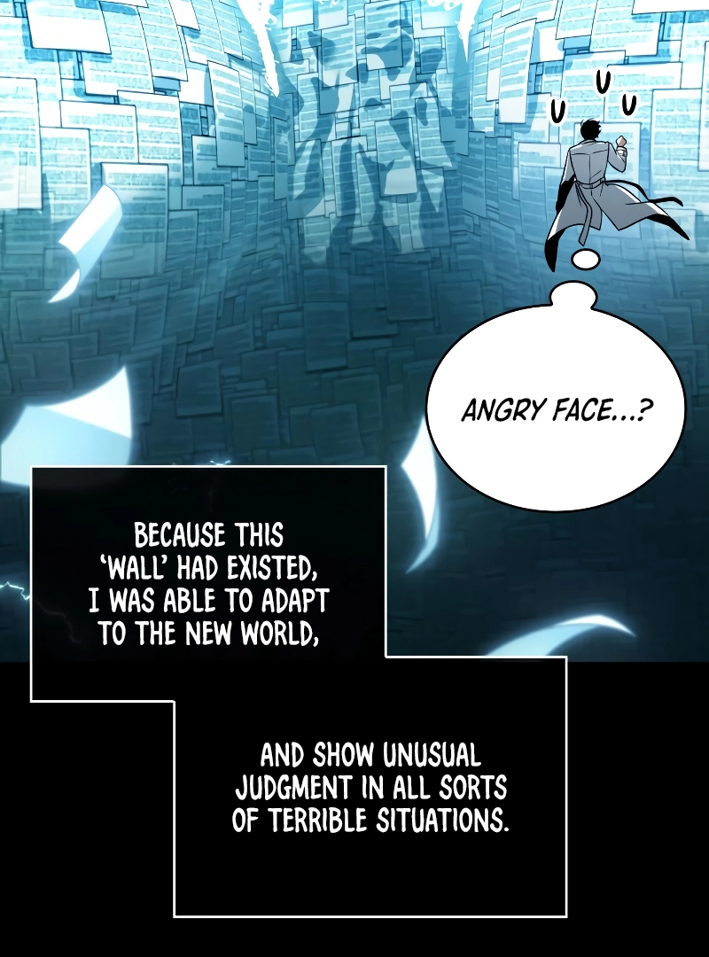 Omniscient Reader's Viewpoint Chapter 210 page 20