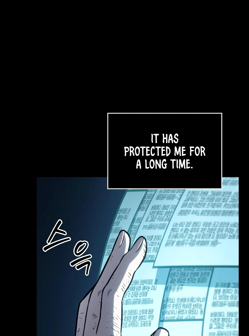 Omniscient Reader's Viewpoint Chapter 210 page 23