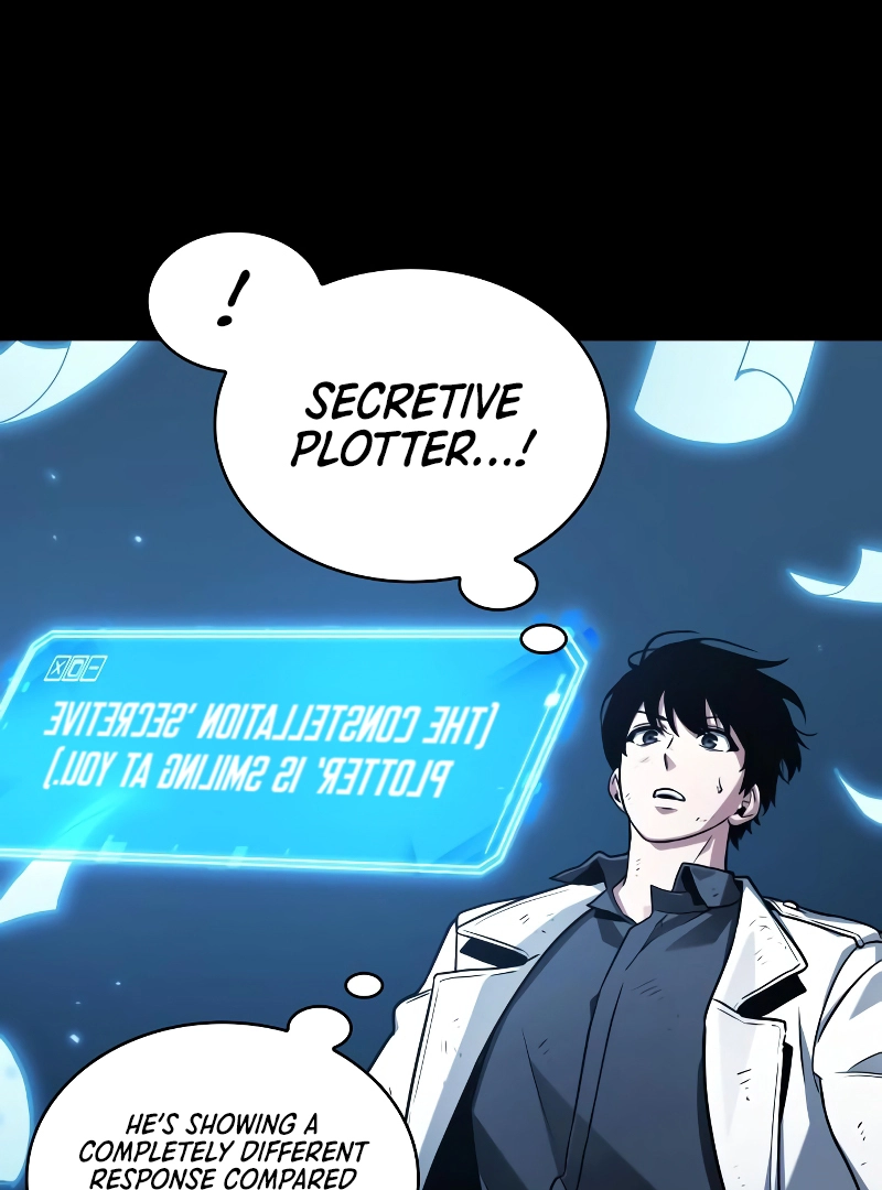 Omniscient Reader's Viewpoint Chapter 210 page 11