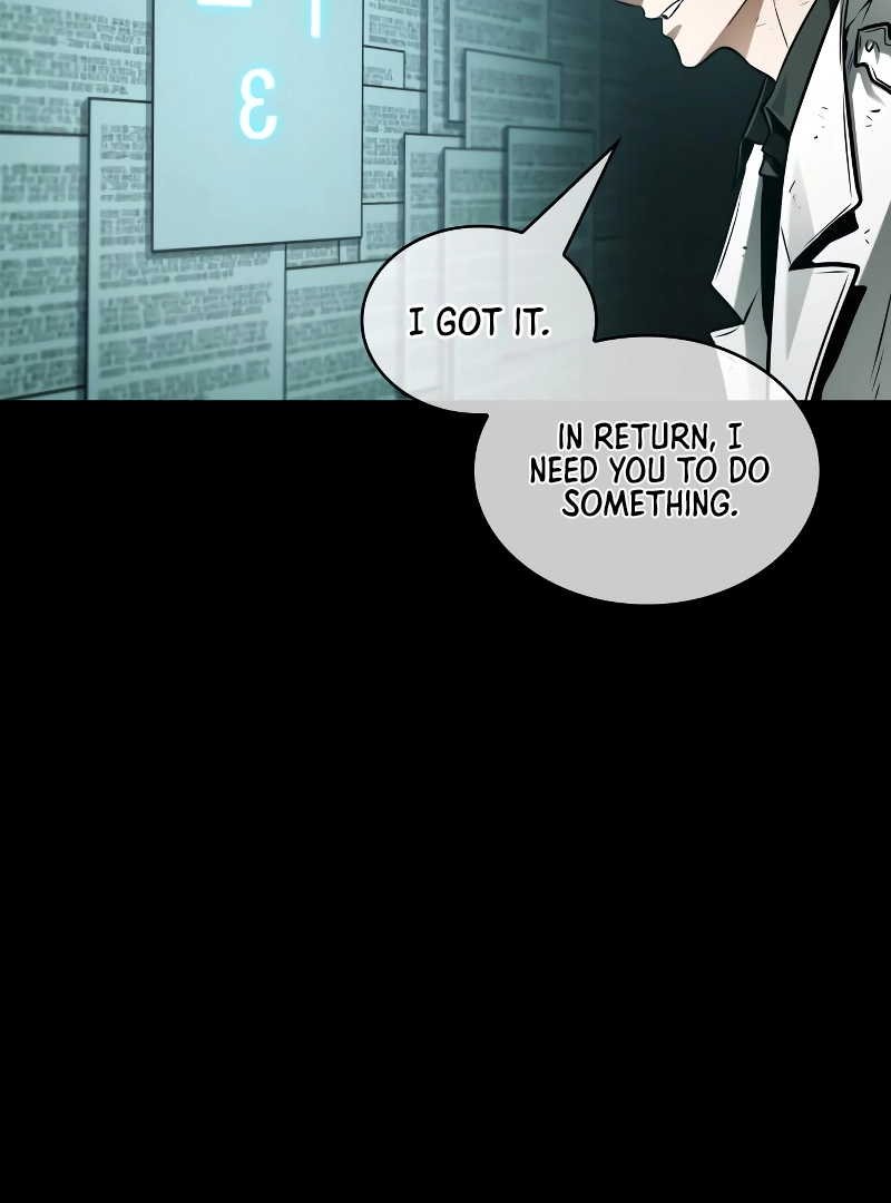 Omniscient Reader's Viewpoint Chapter 210 page 45