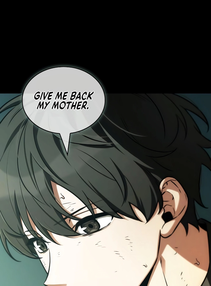 Omniscient Reader's Viewpoint Chapter 210 page 46