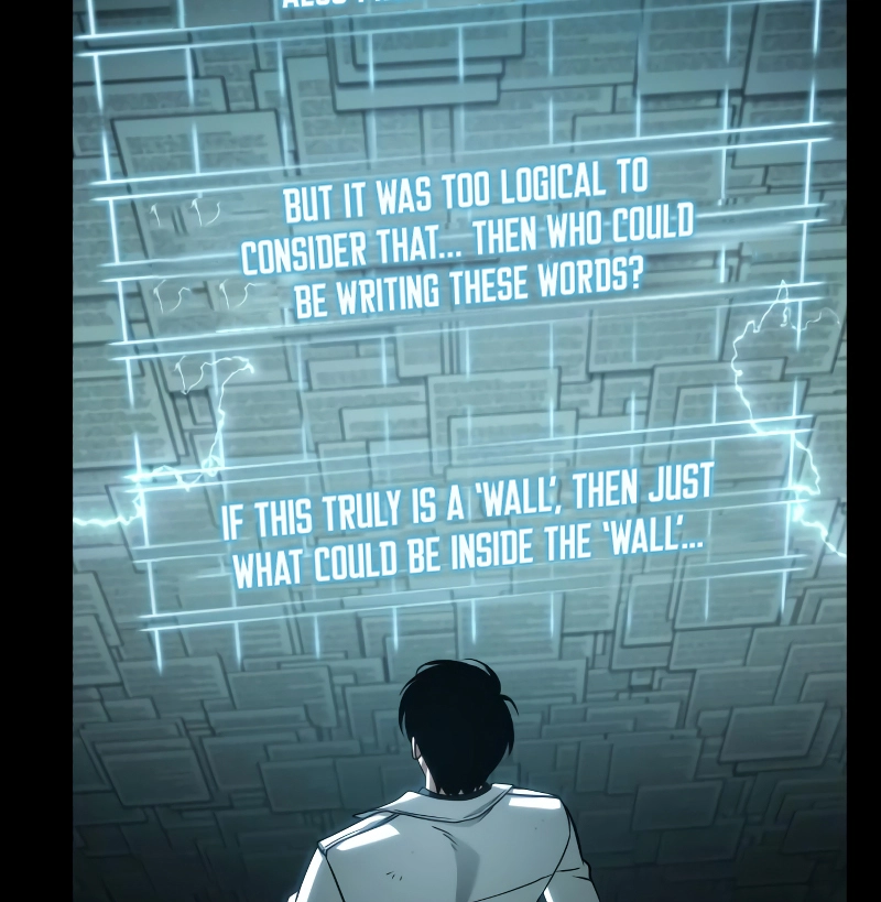 Omniscient Reader's Viewpoint Chapter 210 page 41