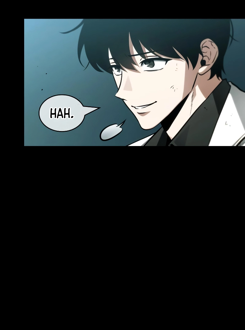 Omniscient Reader's Viewpoint Chapter 210 page 36