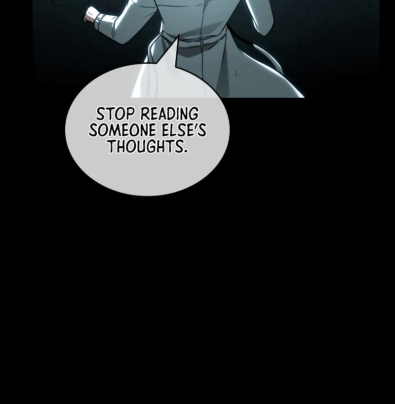 Omniscient Reader's Viewpoint Chapter 210 page 42
