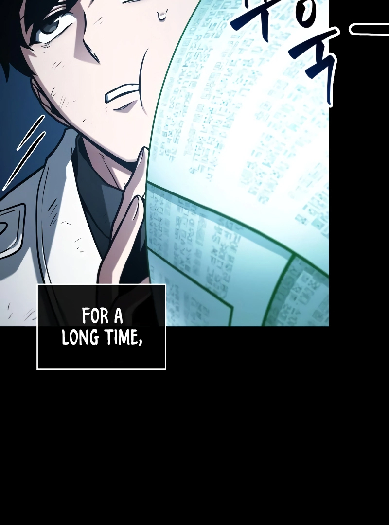 Omniscient Reader's Viewpoint Chapter 210 page 18