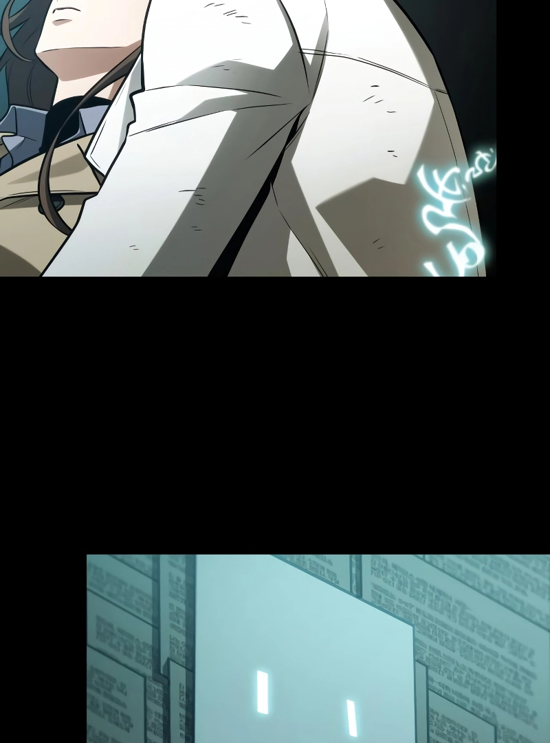 Omniscient Reader's Viewpoint Chapter 210 page 73