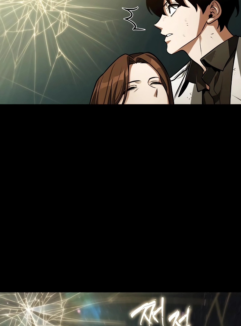 Omniscient Reader's Viewpoint Chapter 210 page 76