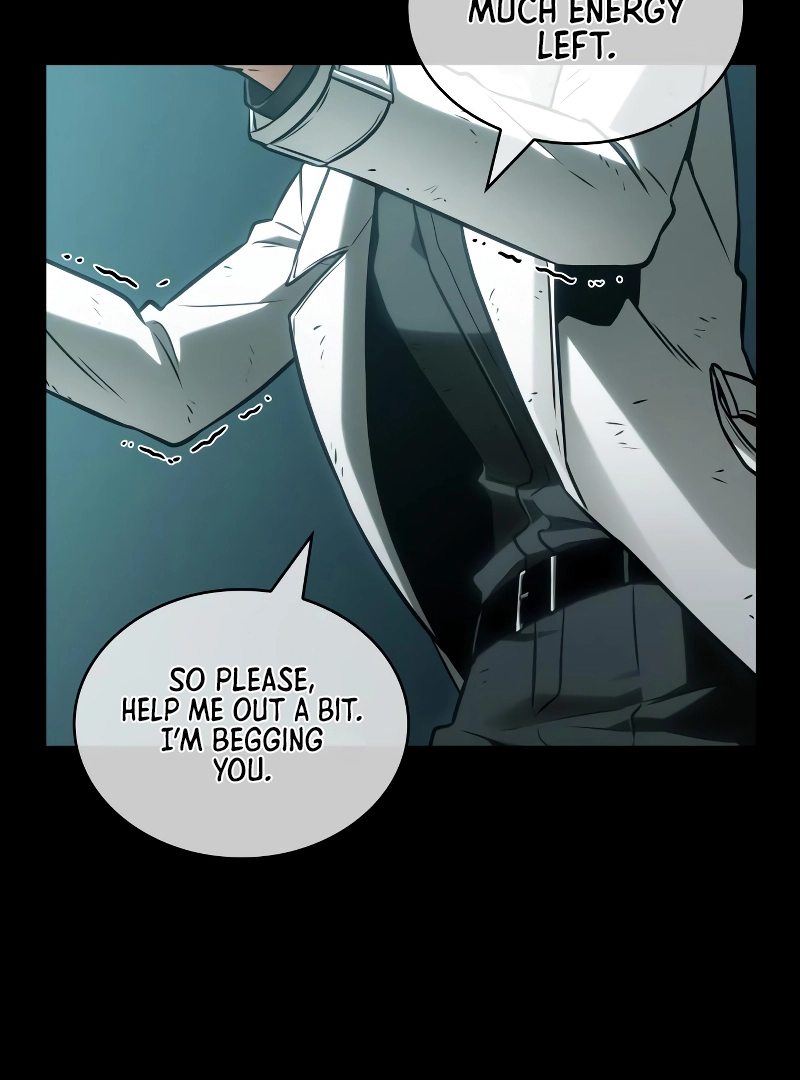 Omniscient Reader's Viewpoint Chapter 210 page 58