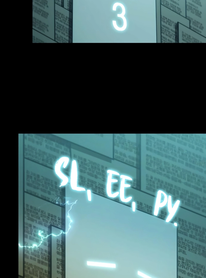 Omniscient Reader's Viewpoint Chapter 210 page 74
