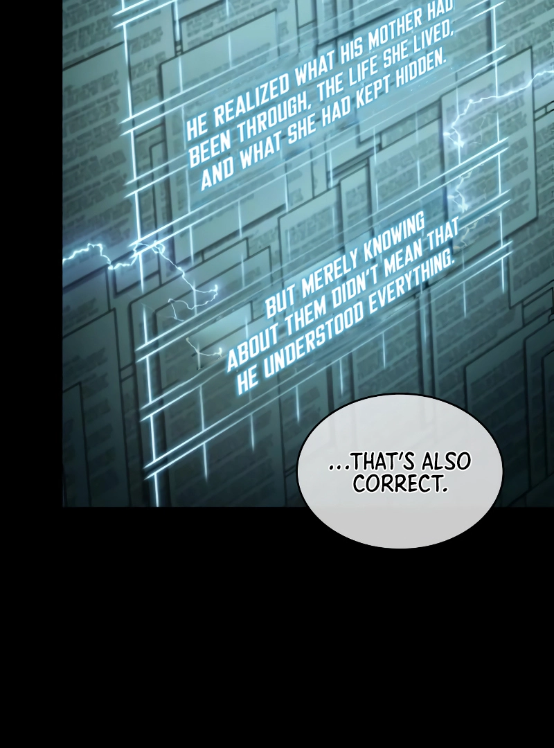 Omniscient Reader's Viewpoint Chapter 210 page 52