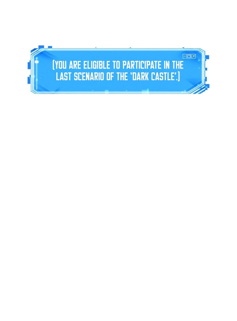 Omniscient Reader's Viewpoint Chapter 210 page 85