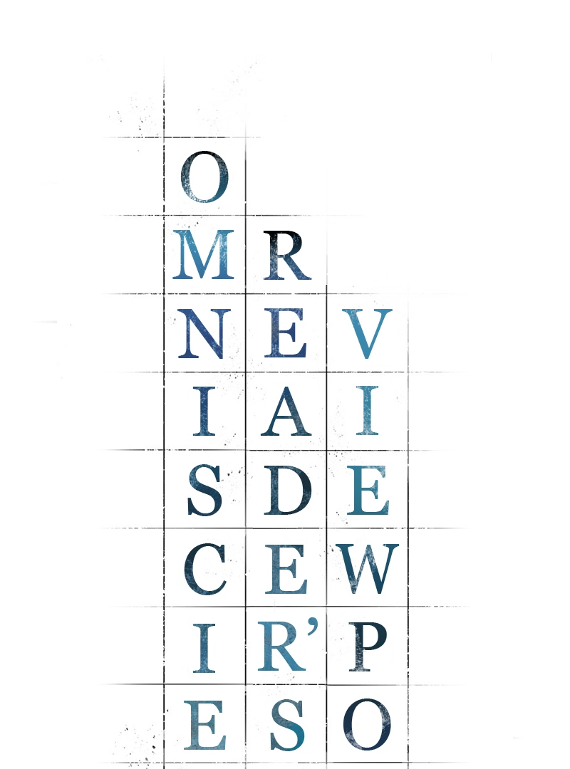 Omniscient Reader's Viewpoint Chapter 210 page 86