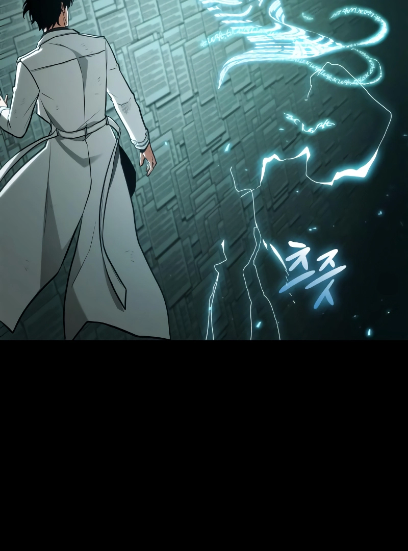 Omniscient Reader's Viewpoint Chapter 210 page 64