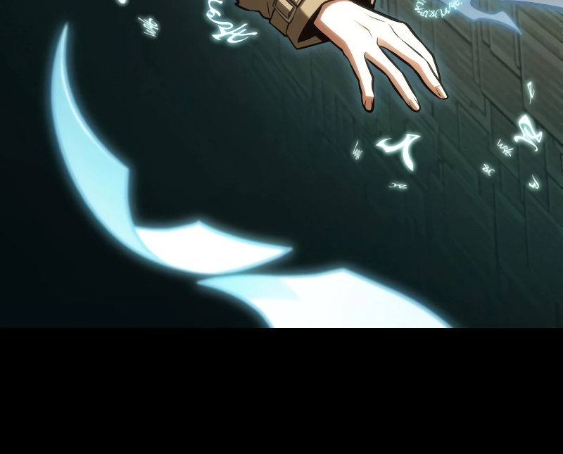 Omniscient Reader's Viewpoint Chapter 210 page 69