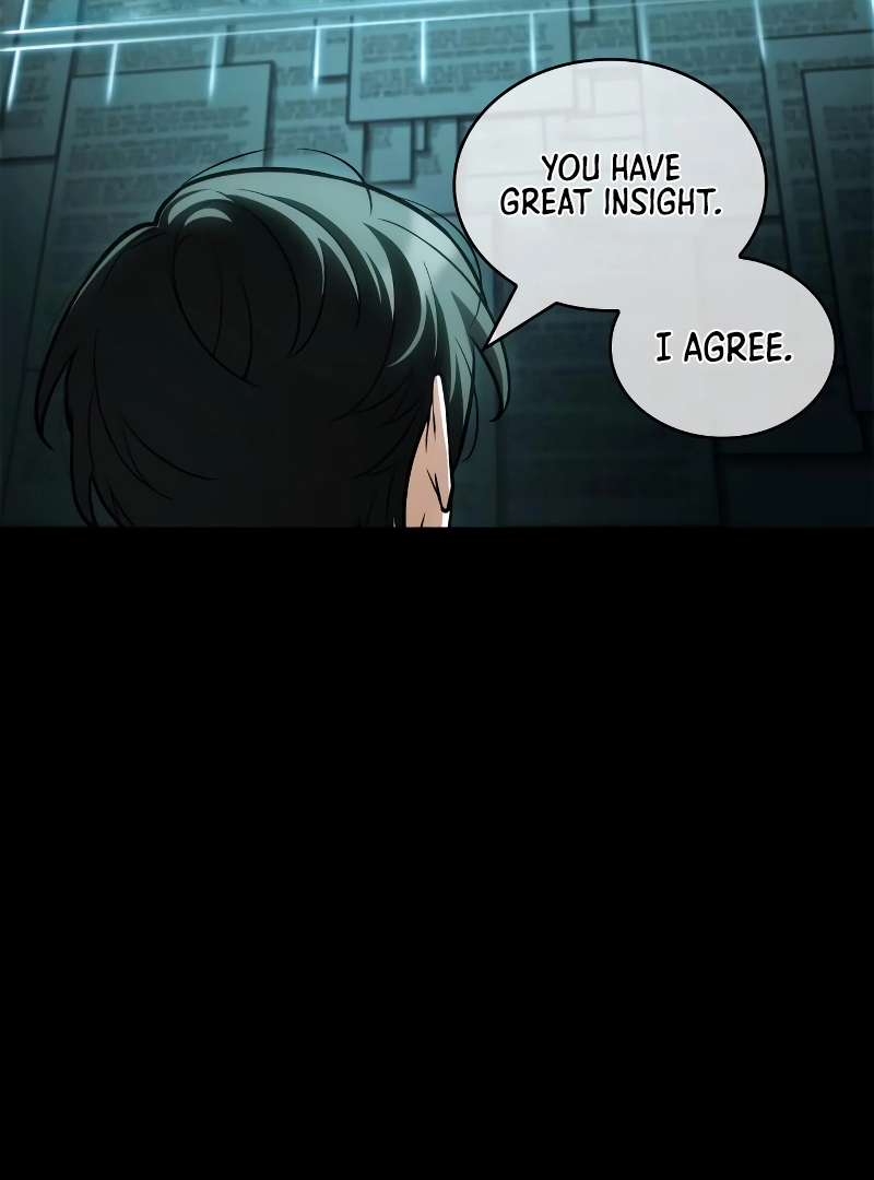 Omniscient Reader's Viewpoint Chapter 210 page 54