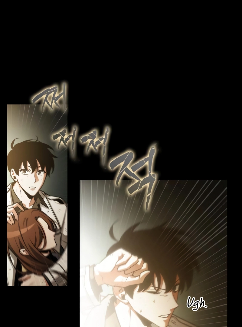 Omniscient Reader's Viewpoint Chapter 210 page 78