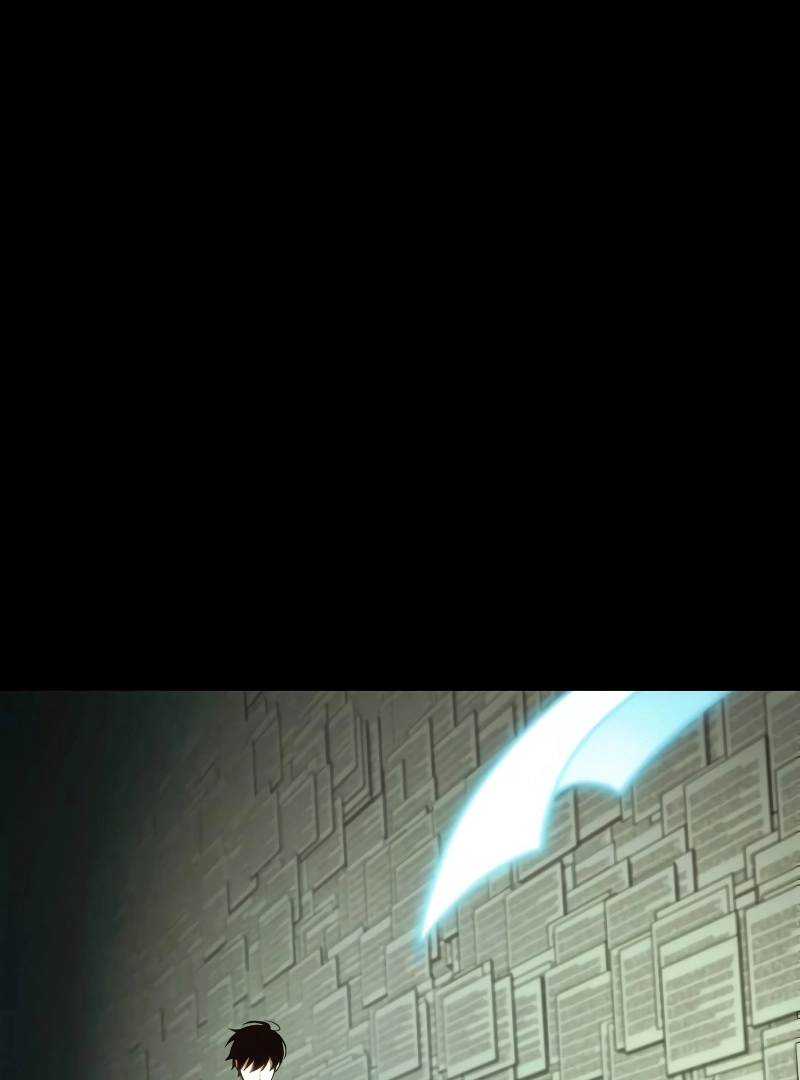 Omniscient Reader's Viewpoint Chapter 210 page 67