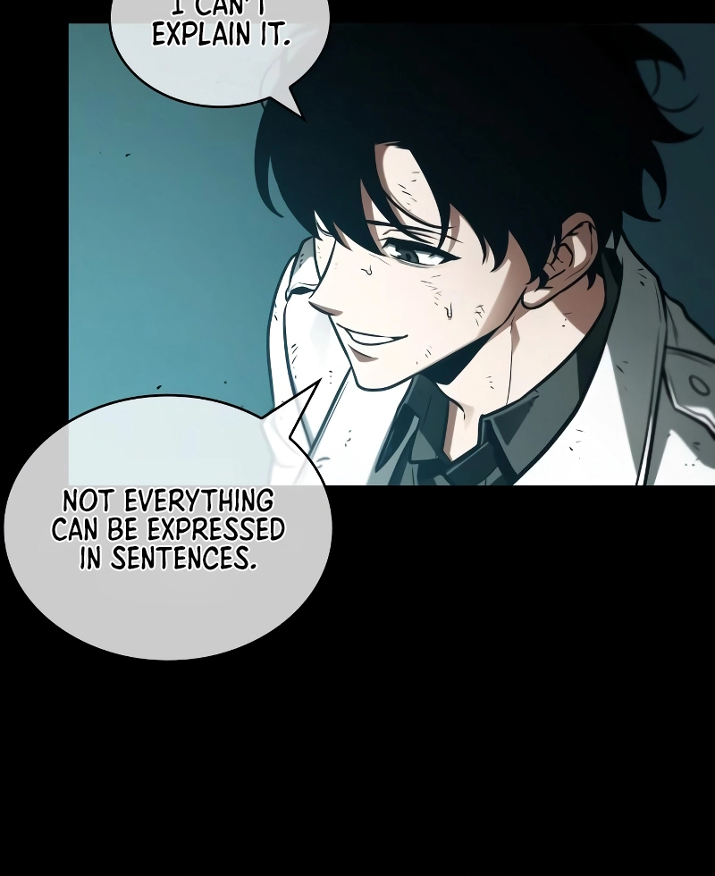 Omniscient Reader's Viewpoint Chapter 210 page 56