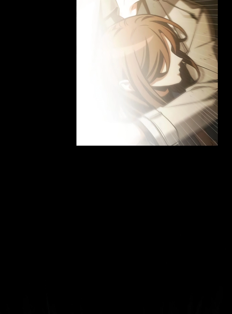 Omniscient Reader's Viewpoint Chapter 210 page 79