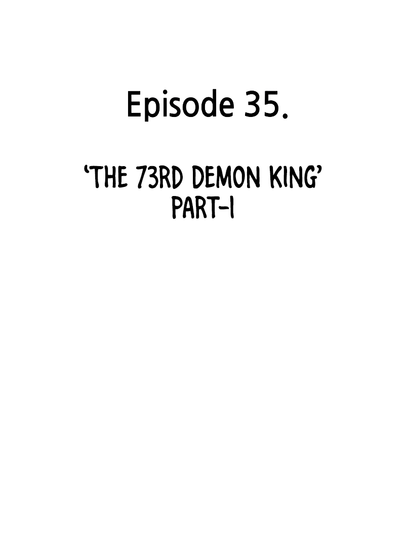 Omniscient Reader's Viewpoint Chapter 210 page 89