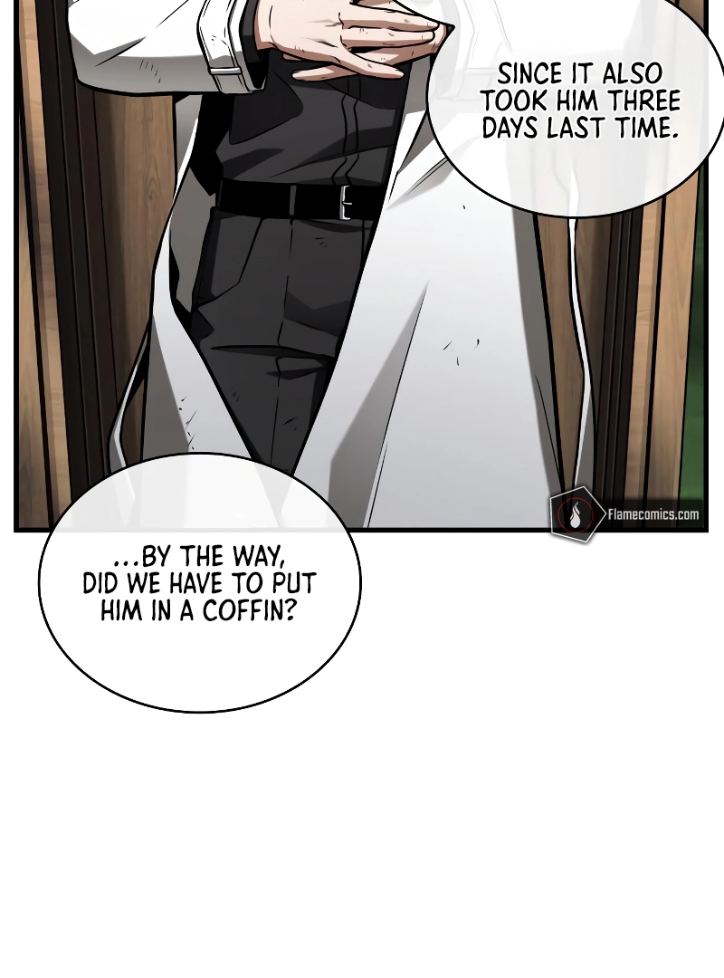 Omniscient Reader's Viewpoint Chapter 210 page 92