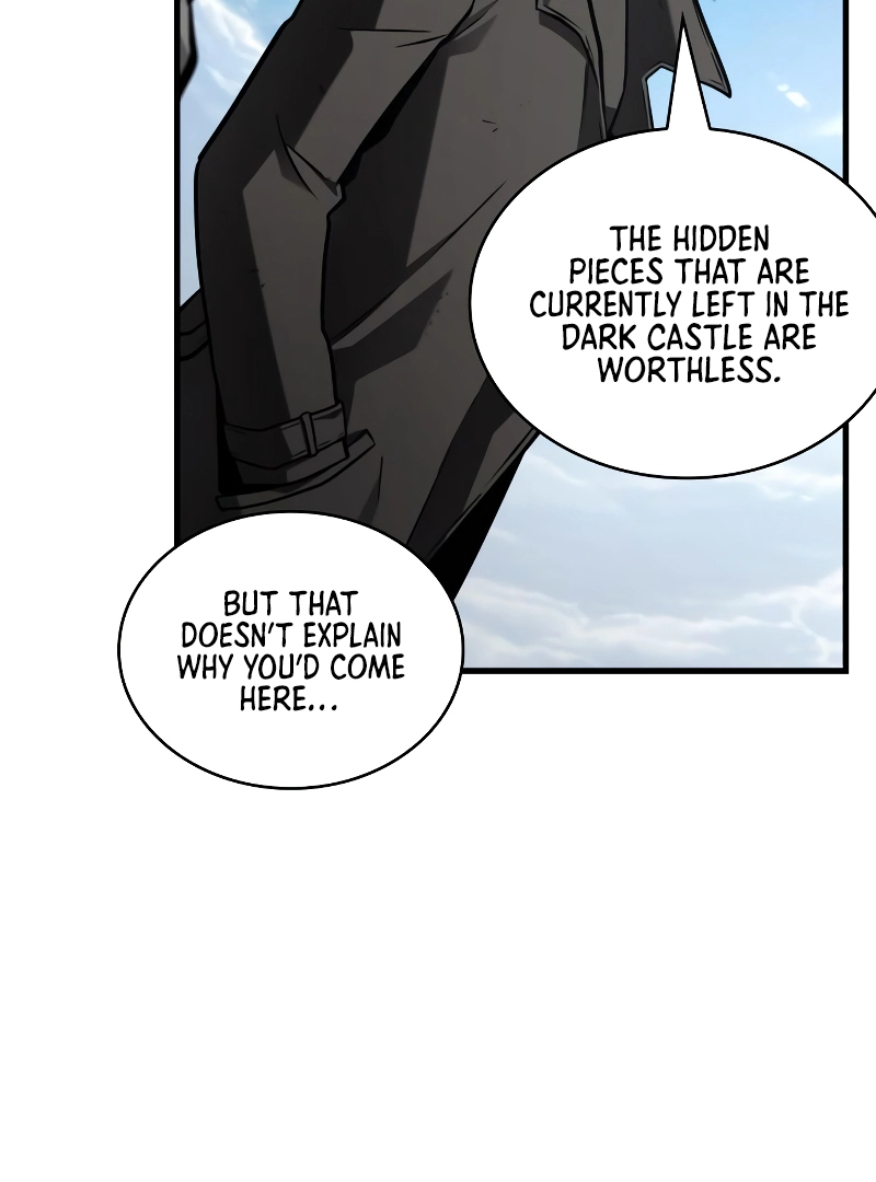 Omniscient Reader's Viewpoint Chapter 210 page 96