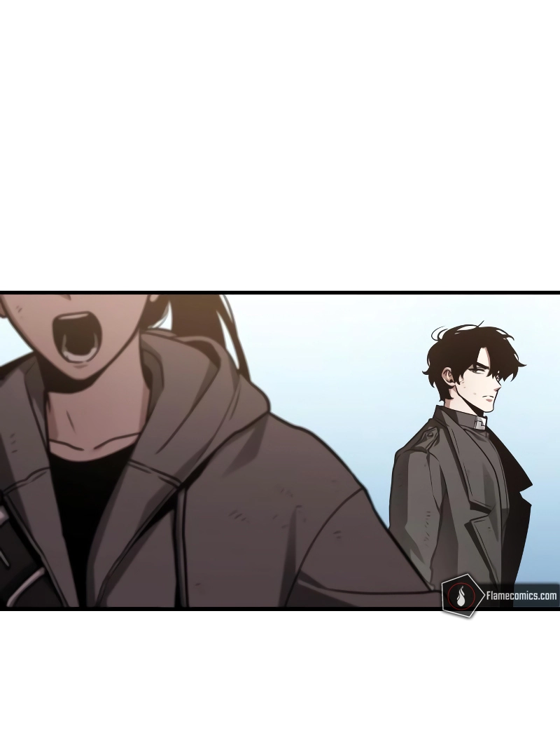 Omniscient Reader's Viewpoint Chapter 210 page 108