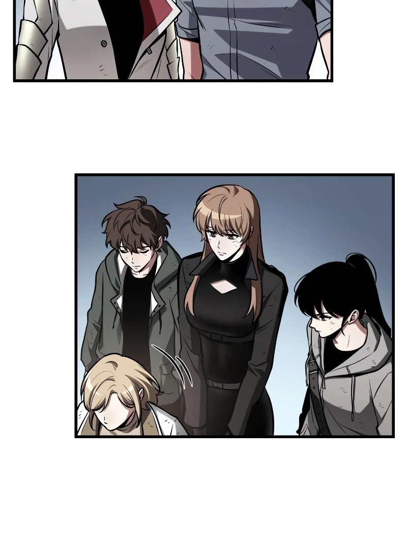 Omniscient Reader's Viewpoint Chapter 210 page 103