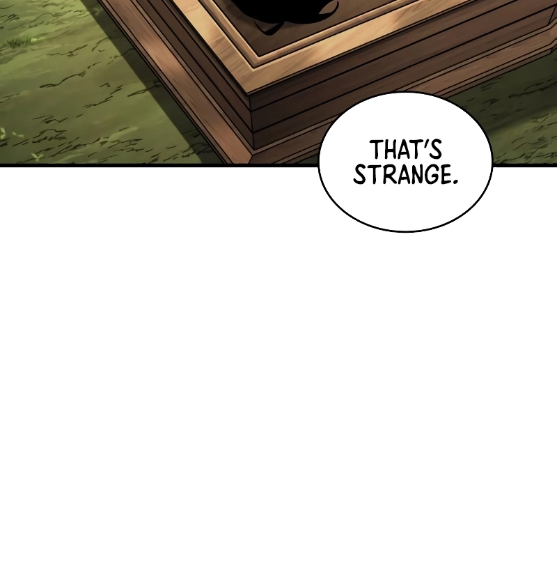 Omniscient Reader's Viewpoint Chapter 210 page 98