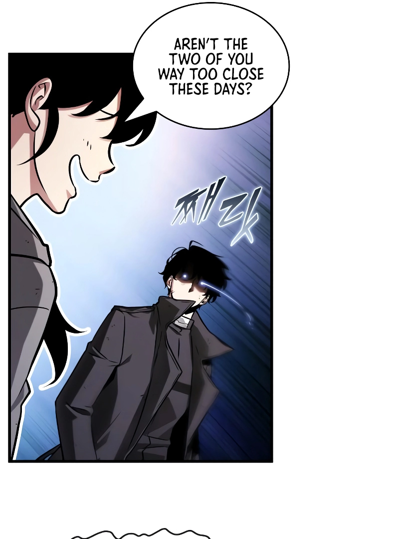 Omniscient Reader's Viewpoint Chapter 210 page 99