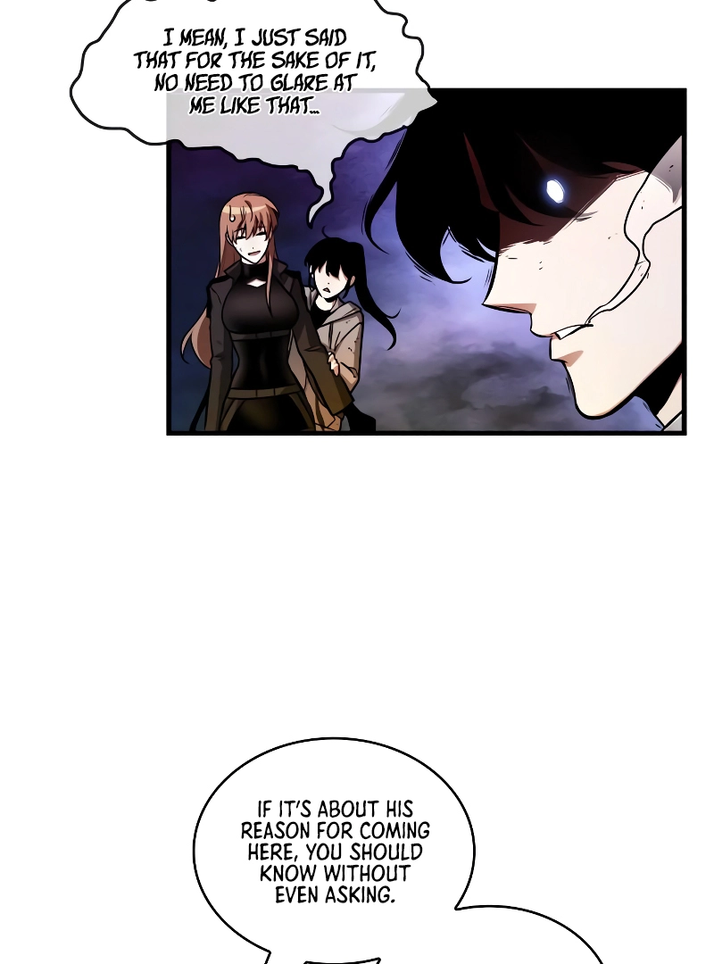 Omniscient Reader's Viewpoint Chapter 210 page 100