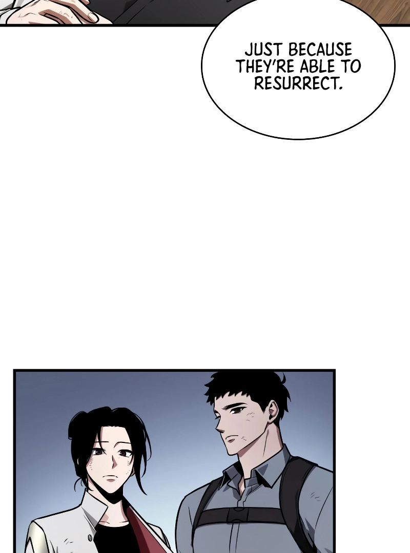 Omniscient Reader's Viewpoint Chapter 210 page 102