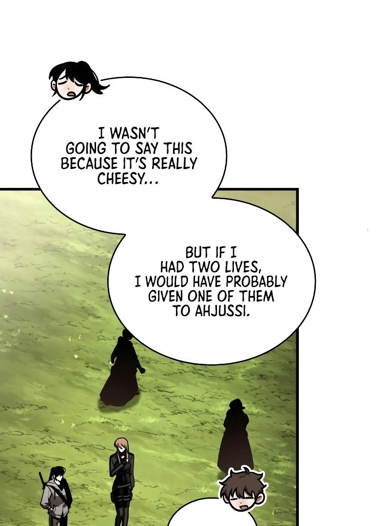 Omniscient Reader's Viewpoint Chapter 210 page 105