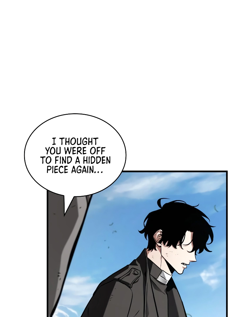 Omniscient Reader's Viewpoint Chapter 210 page 95
