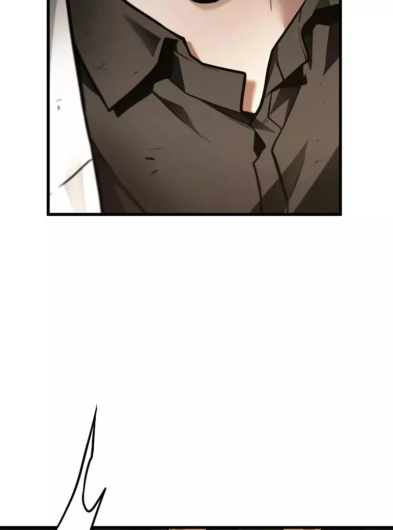 Omniscient Reader's Viewpoint Chapter 249 page 3